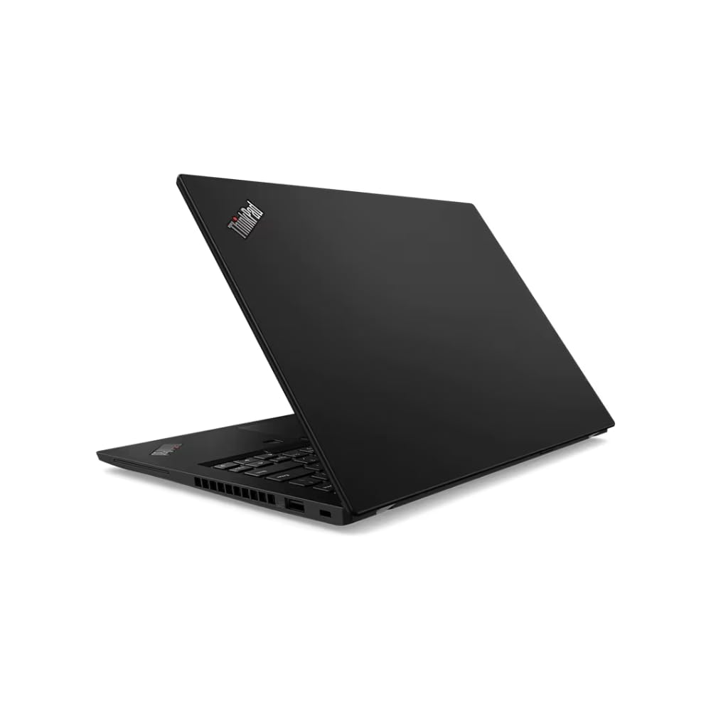 Amazon.com: Lenovo 20T2001UUS Ts X13 G1 I5 8g 256g W10p